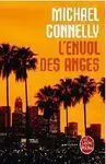 L'envol Des Anges