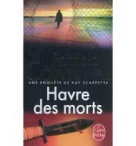 Havre Des Morts