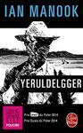 YERULDELGGER