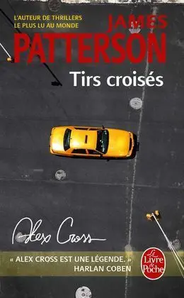 Tris Croises
