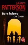 Bons Baisers Du Tueur