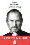 Steve Jobs