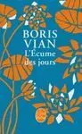 L'ecume Des Jours