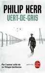 Vert de Gris