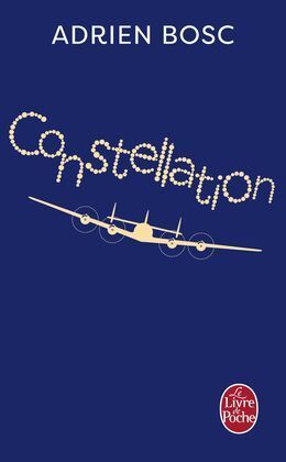 CONSTELLATION