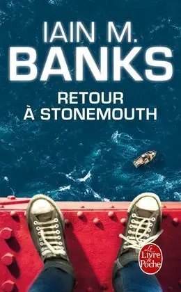 Retour a Stonemouth