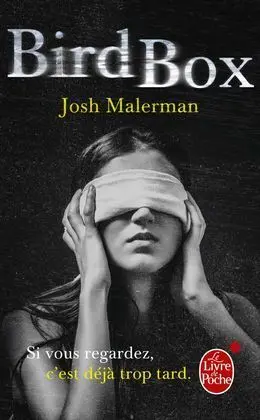 Bird Box