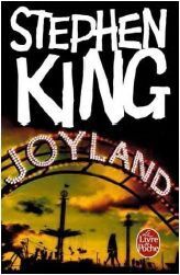 JOYLAND