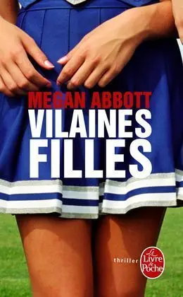 Vilaines Filles