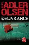 Delivrance