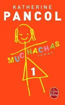 Muchachas 1
