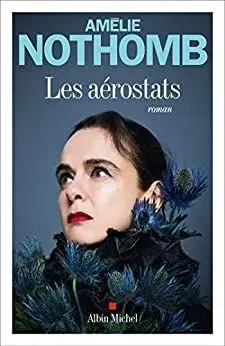Les Aerostats