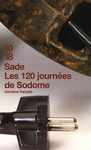 LES 120 JOURNEES DE SODOME