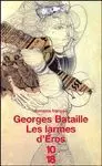Les Larmes D Eros