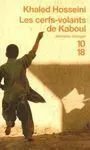 Les Cerf-Volants de Kaboul