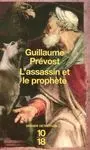 L Assassin Et le Prophète