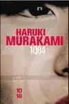 1Q84 I