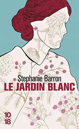 Le Jardin Blanc