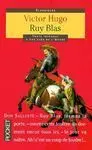 Ruy Blas