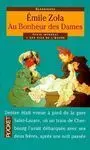 Au Bonheur Des Dames