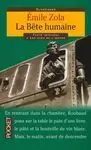 La Bête Humaine