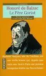 Le Père Goriot