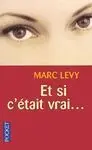Et si C Ètait Vrai....