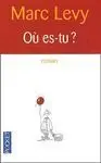 Oú Es-Tu?