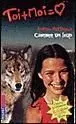 Comme un Loup