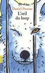 L Oeil Du Loup