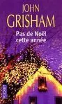 Pas de Noel Cette Année