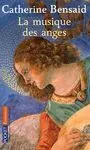 La Musique Des Anges
