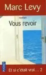 Vous Revoir