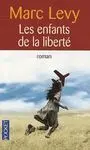 Les Enfants de la Liberté