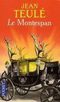 LE MONTESPAN