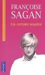Un Certain Sourire