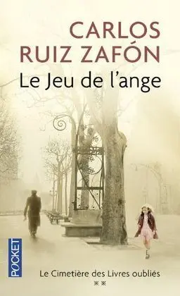 Le Jeu de Lange