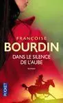 Dans le Silence de L'aube