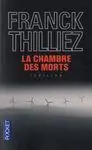 La Chambre Des Morts