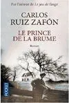 Le Prince de la Brume