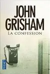 La Confession