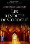 Les Revoltes de Cordoue