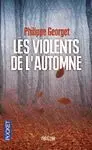 Les Violents de L'autumne