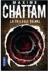 La Trilogie Du Mal