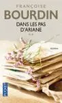 Dans les Pas D'ariane