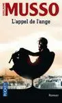 L'appel Del'ange