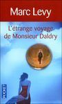 L´ETRANGE VOYAGE DE MONSIEUR DALDRY