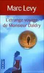 L´etrange Voyage de Monsieur Daldry