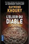 L'ELIXIR DU DIABLE