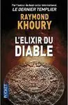L'elixir Du Diable